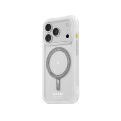 SK-2026IPP6.3-AVION-FRT | SKINARMA آيفون 18 برو 6.3 بوصة | 2026 | أفيون | فروست