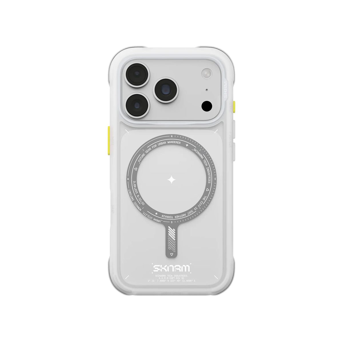 SK-2026IPP6.3-AVION-FRT