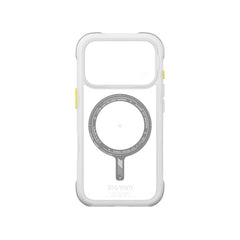 SK-2026IPP6.3-AVION-FRT | SKINARMA آيفون 18 برو 6.3 بوصة | 2026 | أفيون | فروست