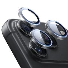 ESR Armorite Camera Lens iPhone 18 Pro /18 Pro Max | Clear