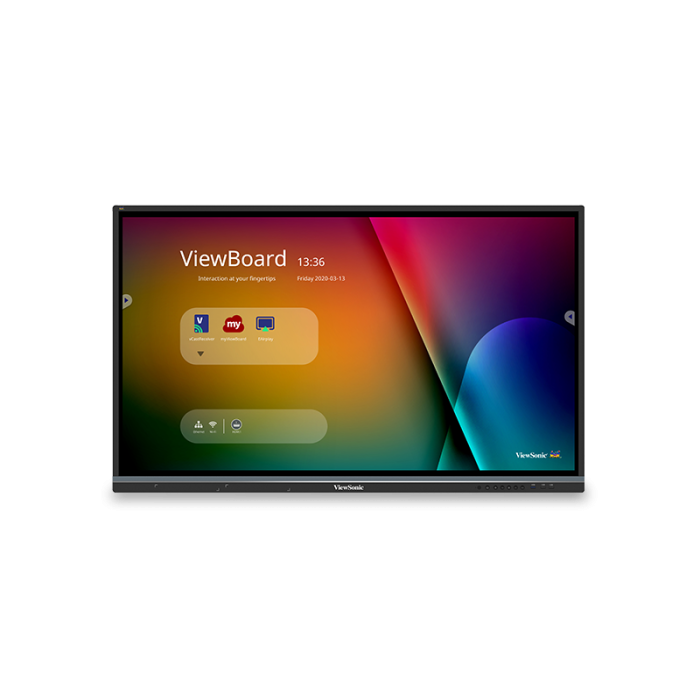 Viewsonic IFP 65