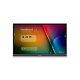 Viewsonic IFP 65" 6550-3