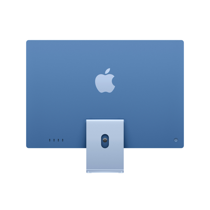 Apple iMac - 24