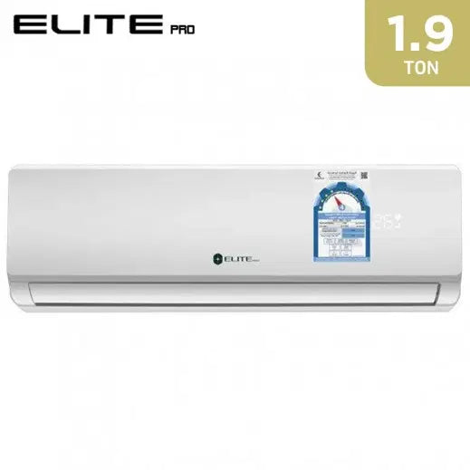 Elite Pro Brand Split AC-HESTP30O