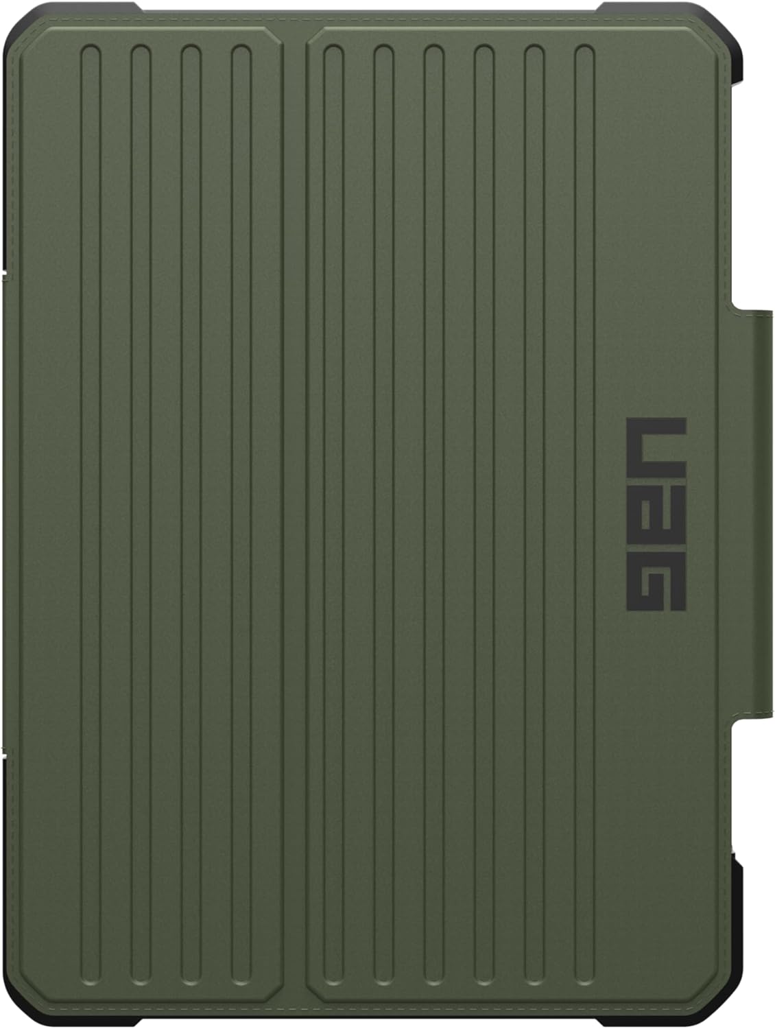 UAG | 124473117272 | UAG iPad Air 11