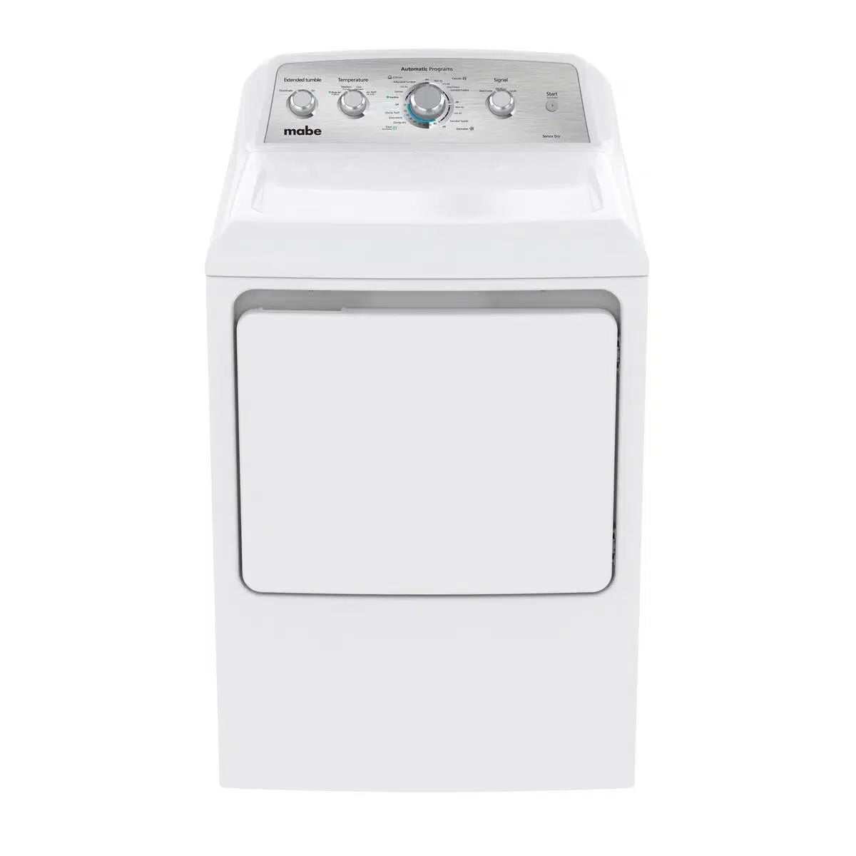 Mabe Front Load Dryer - 8KG