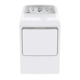 Mabe Front Load Dryer - 8KG - GulfStore.com