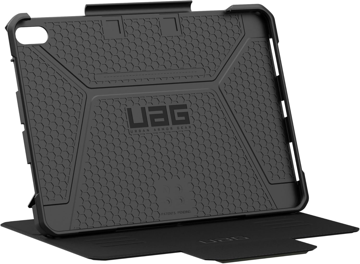 UAG | 124473117272 | UAG iPad Air 11