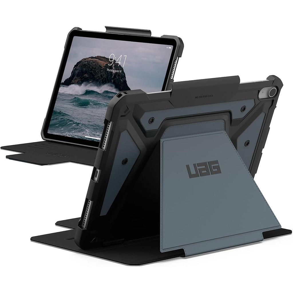 UAG | 124473114151 | UAG iPad Air 11