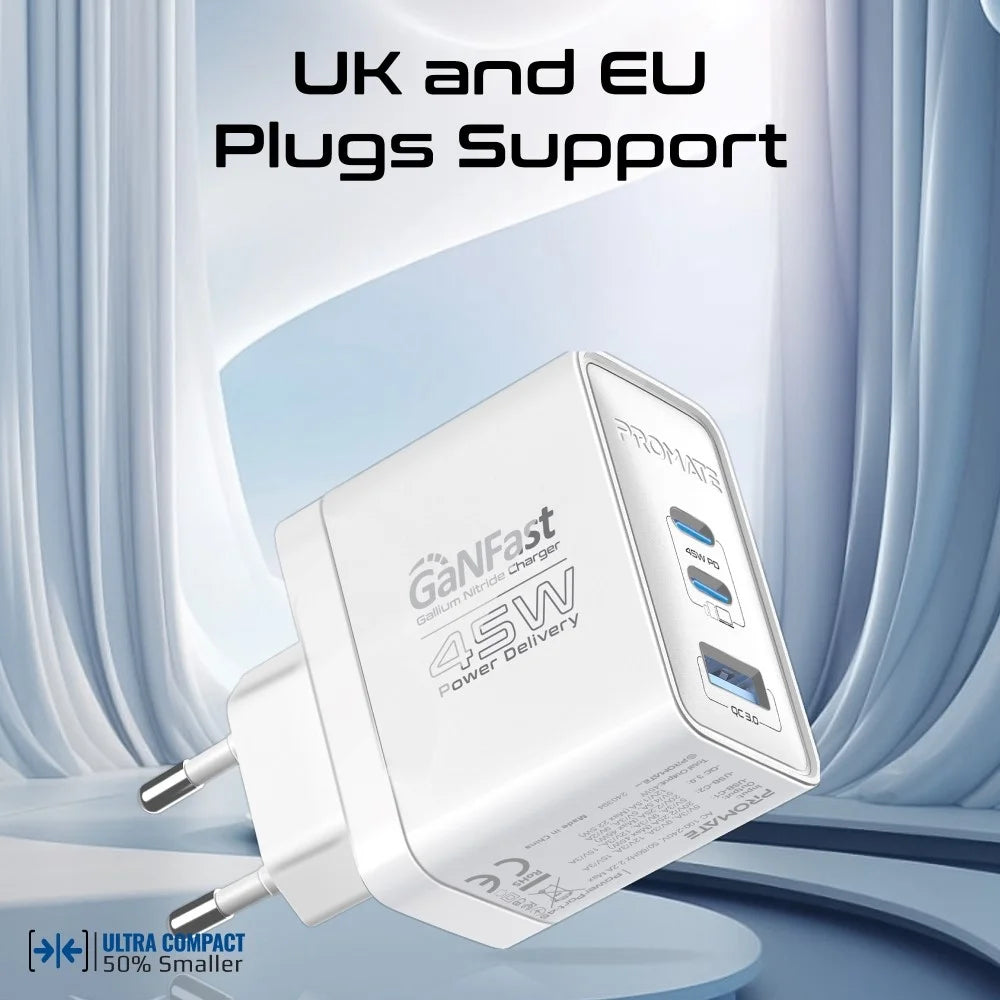 PowerPort-45.White.UK
