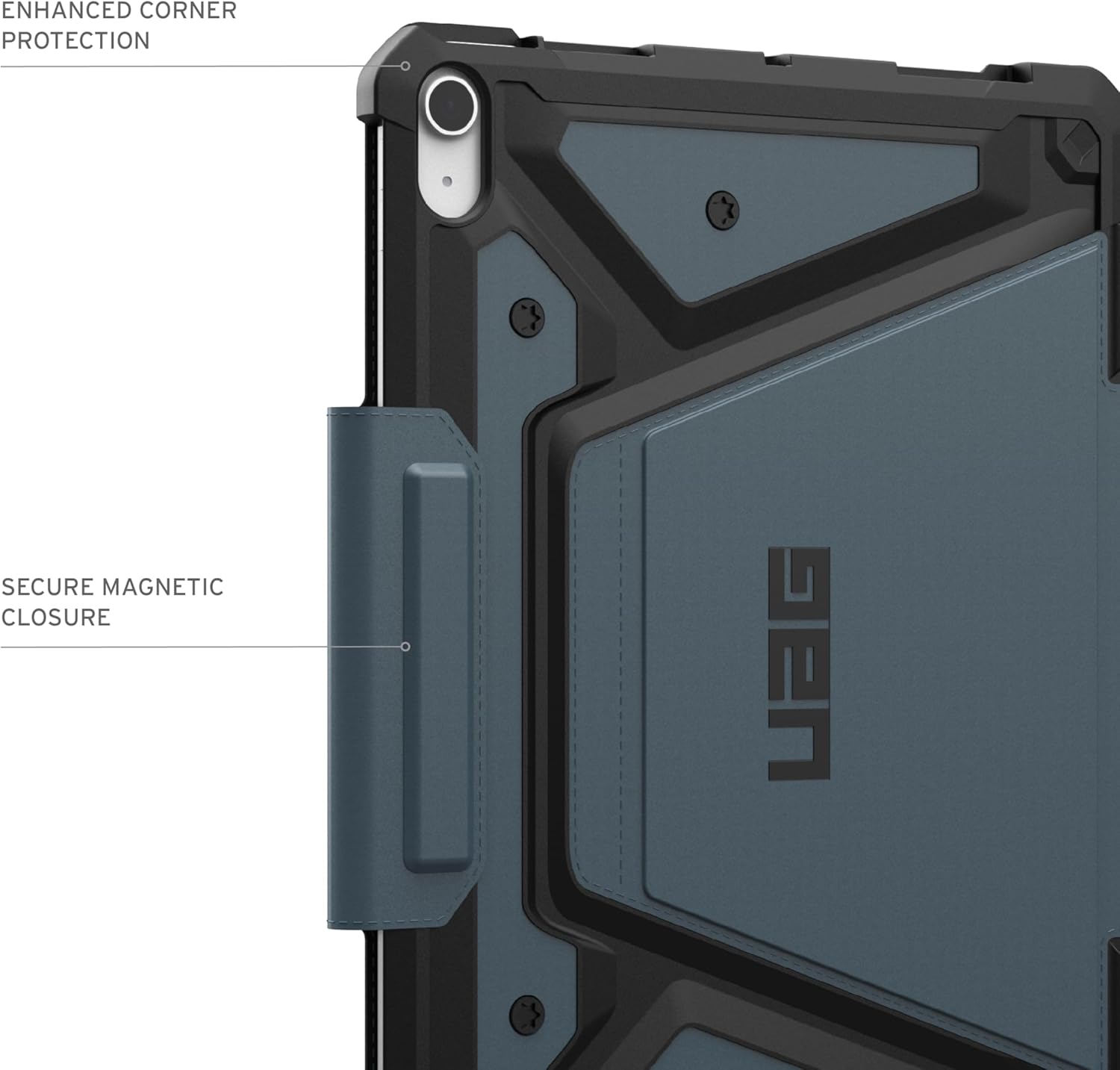 UAG | 124473114151 | UAG iPad Air 11