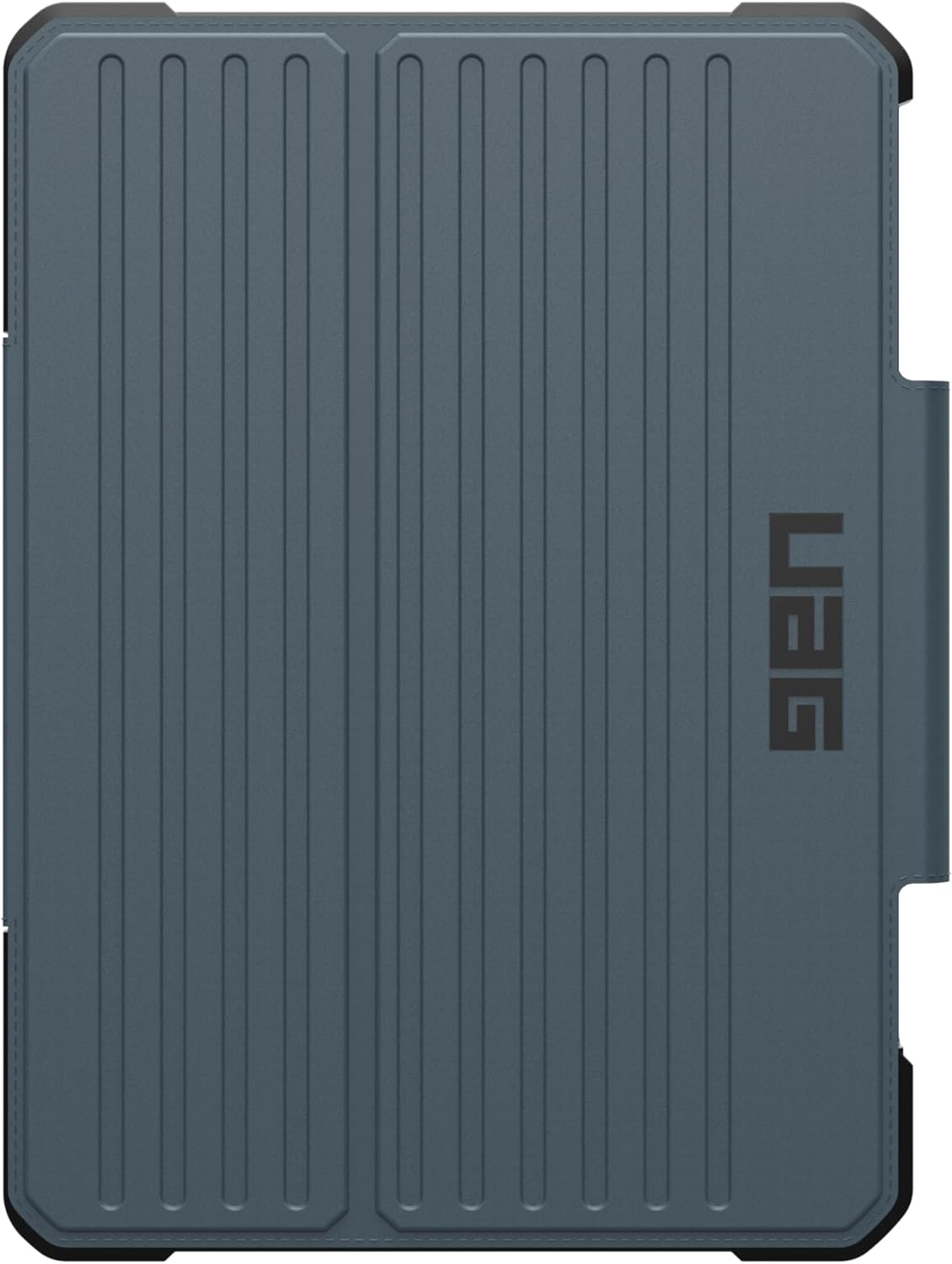 UAG | 124473114151 | UAG iPad Air 11