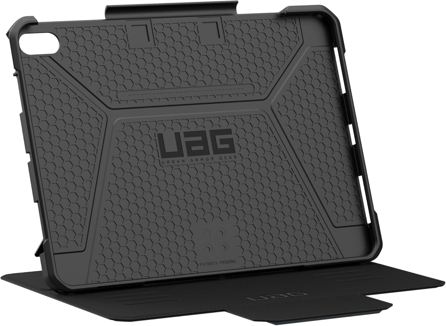UAG | 124473114151 | UAG iPad Air 11