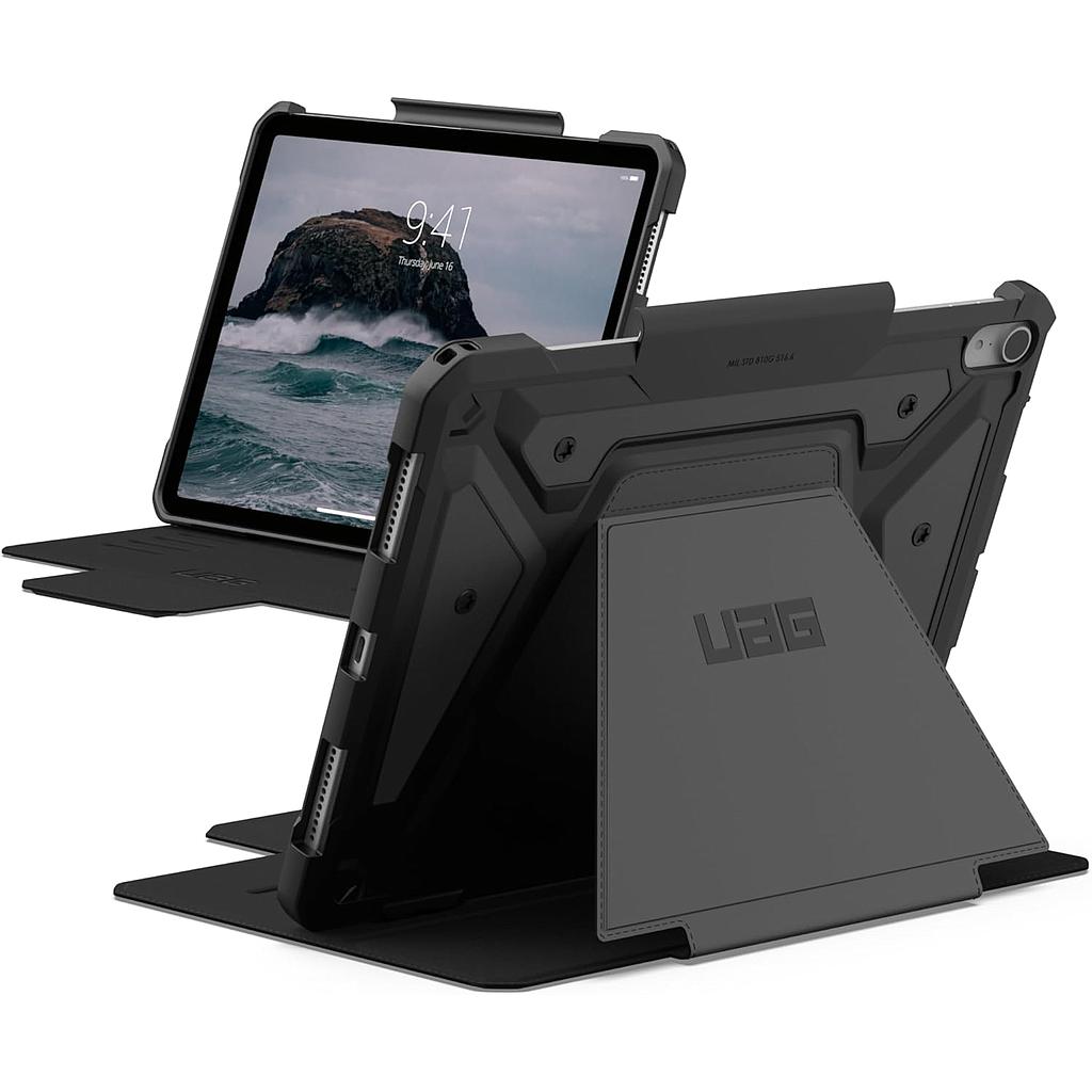 UAG | 124473114040 | UAG iPad Air 11
