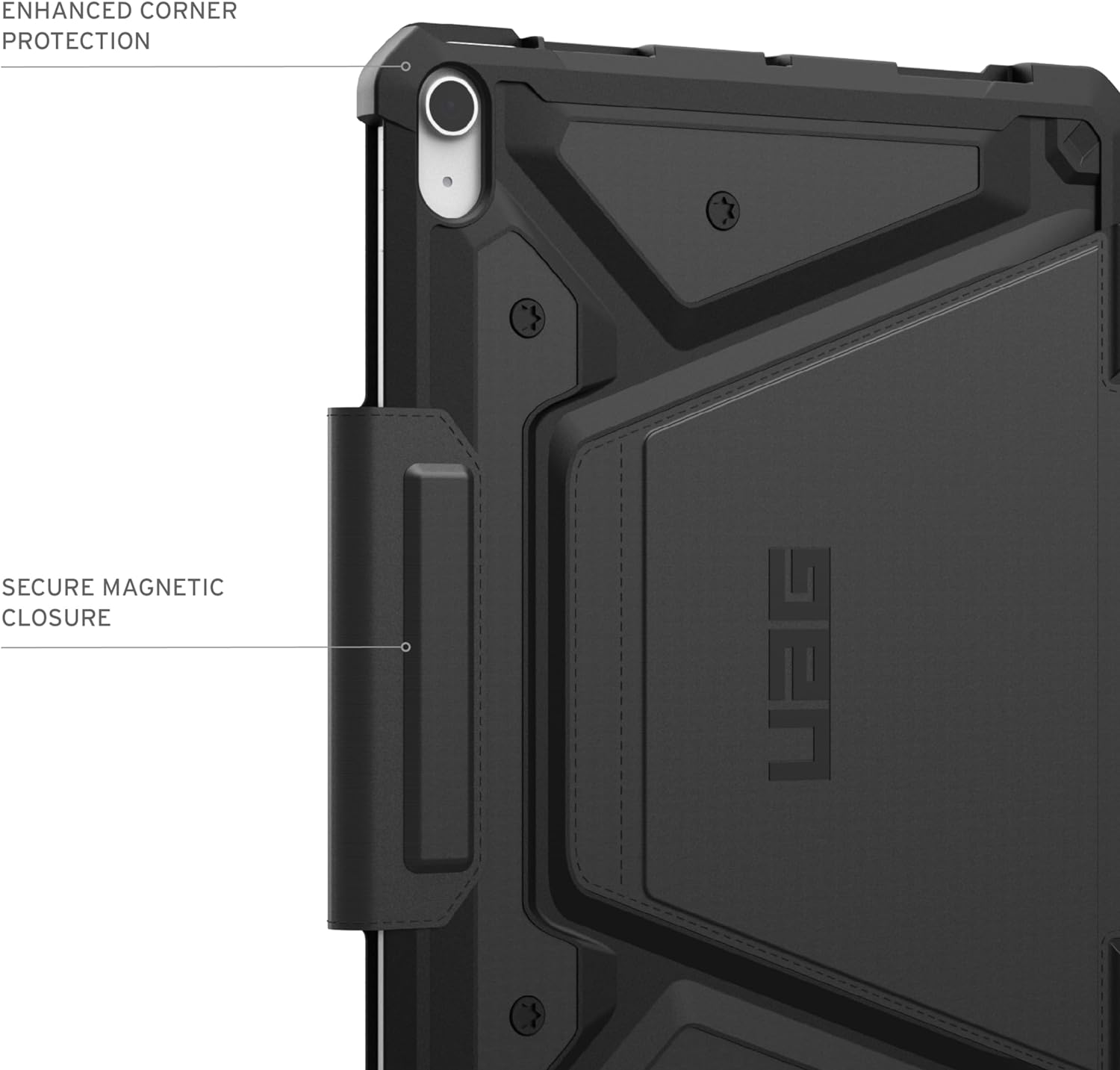 UAG | 124473114040 | UAG iPad Air 11
