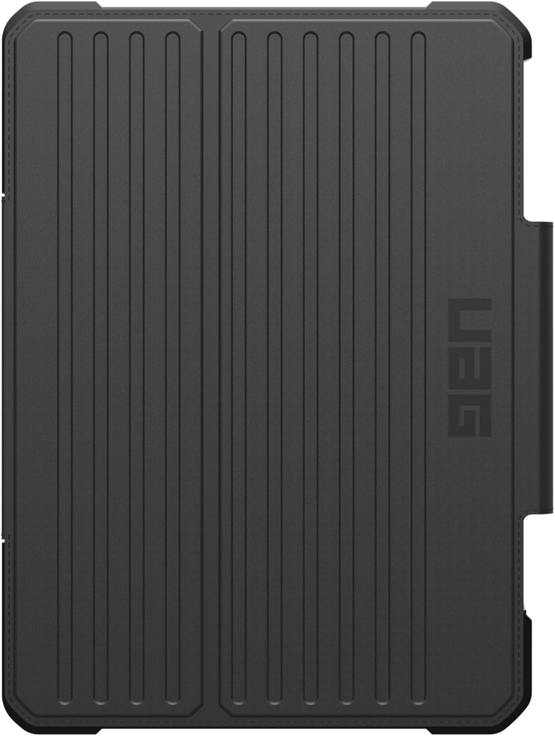 UAG | 124473114040 | UAG iPad Air 11