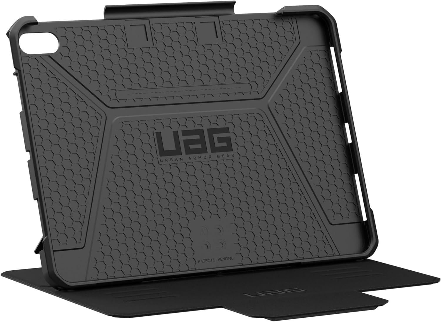 UAG | 124473114040 | UAG iPad Air 11