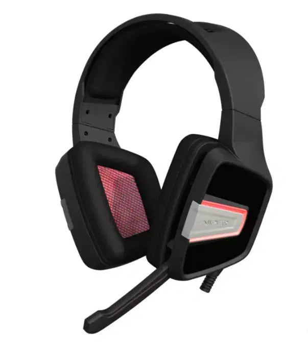 Patriot Viper Gaming V330 Closed Back High Definition Stereo Gaming Headset