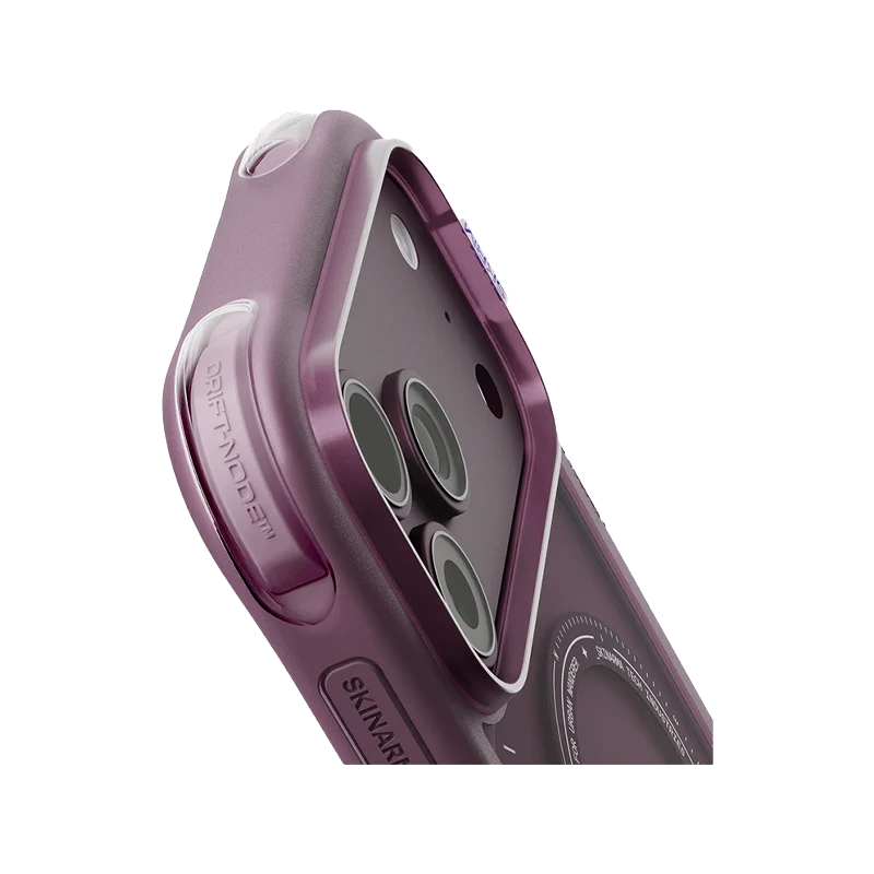 SK-2026IPP6.9-AVION-BUR