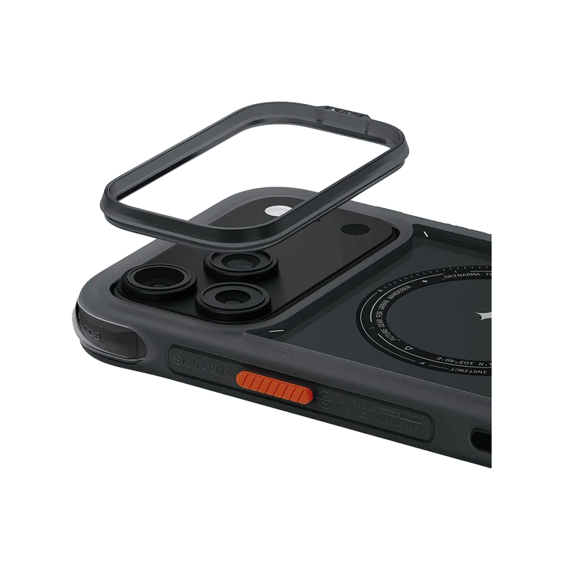 SK-2026IPP6.9-AVION-BLK