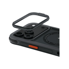 SK-2026IPP6.9-AVION-BLK | SKINARMA Iphone 18 Pro Max 6.9" | 2026 | Avion | Black