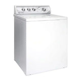 Speed Queen Washer Top Load 7.5Kg