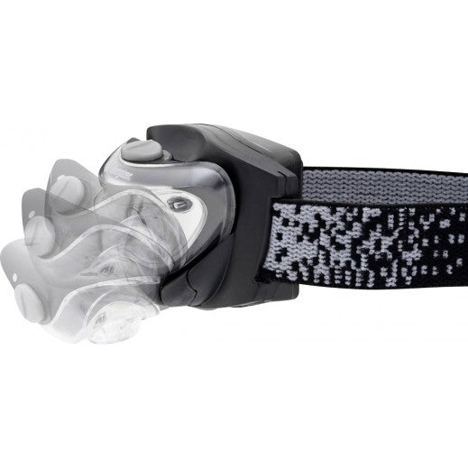 EN_LCHL33A 1 E TB EU مصباح أمامي 3LED سعة 100 لومن