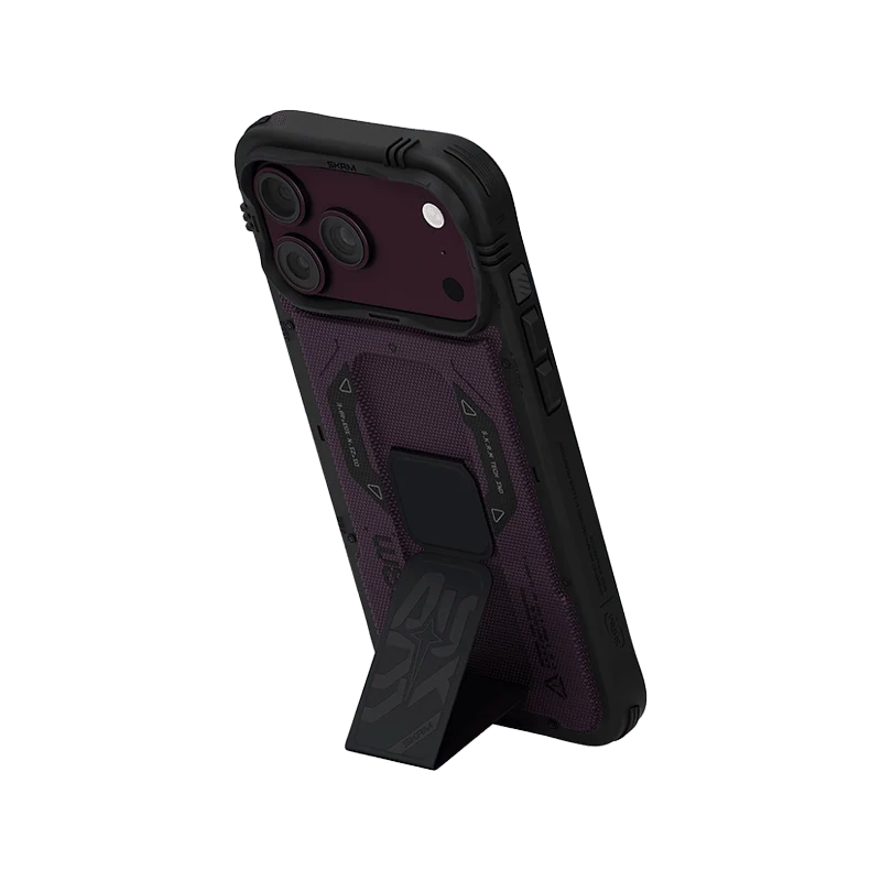 SK-2026IPP6.9-PHTM-BUR