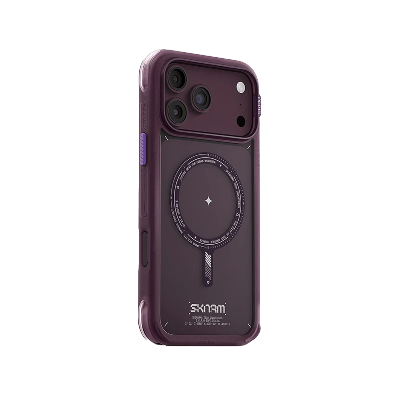 SK-2026IPP6.9-AVION-BUR