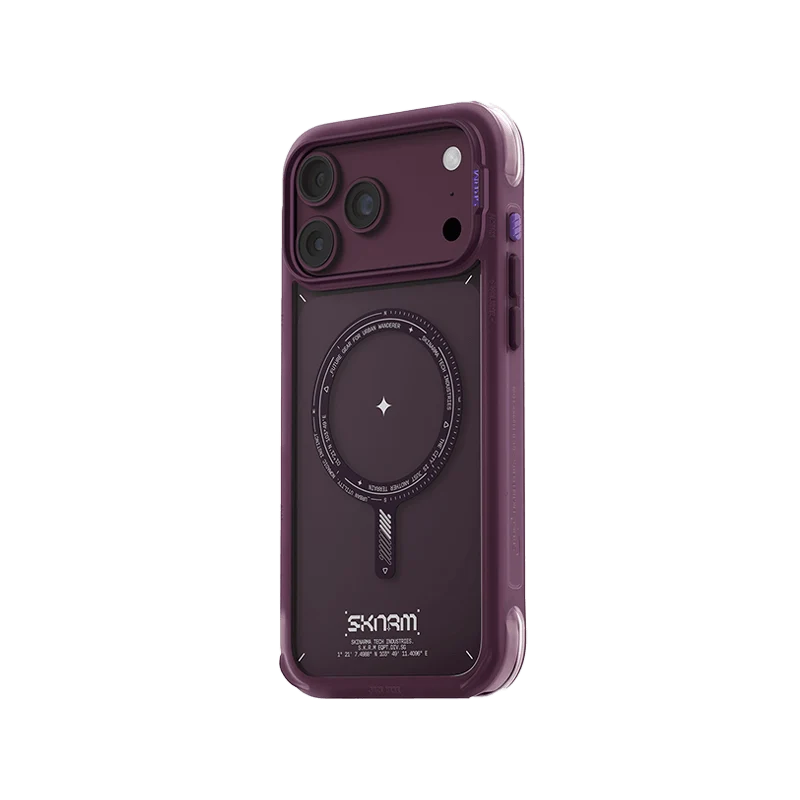 SK-2026IPP6.9-AVION-BUR