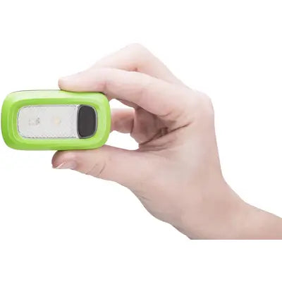 ENR/FL/WEARABLE LIGHT