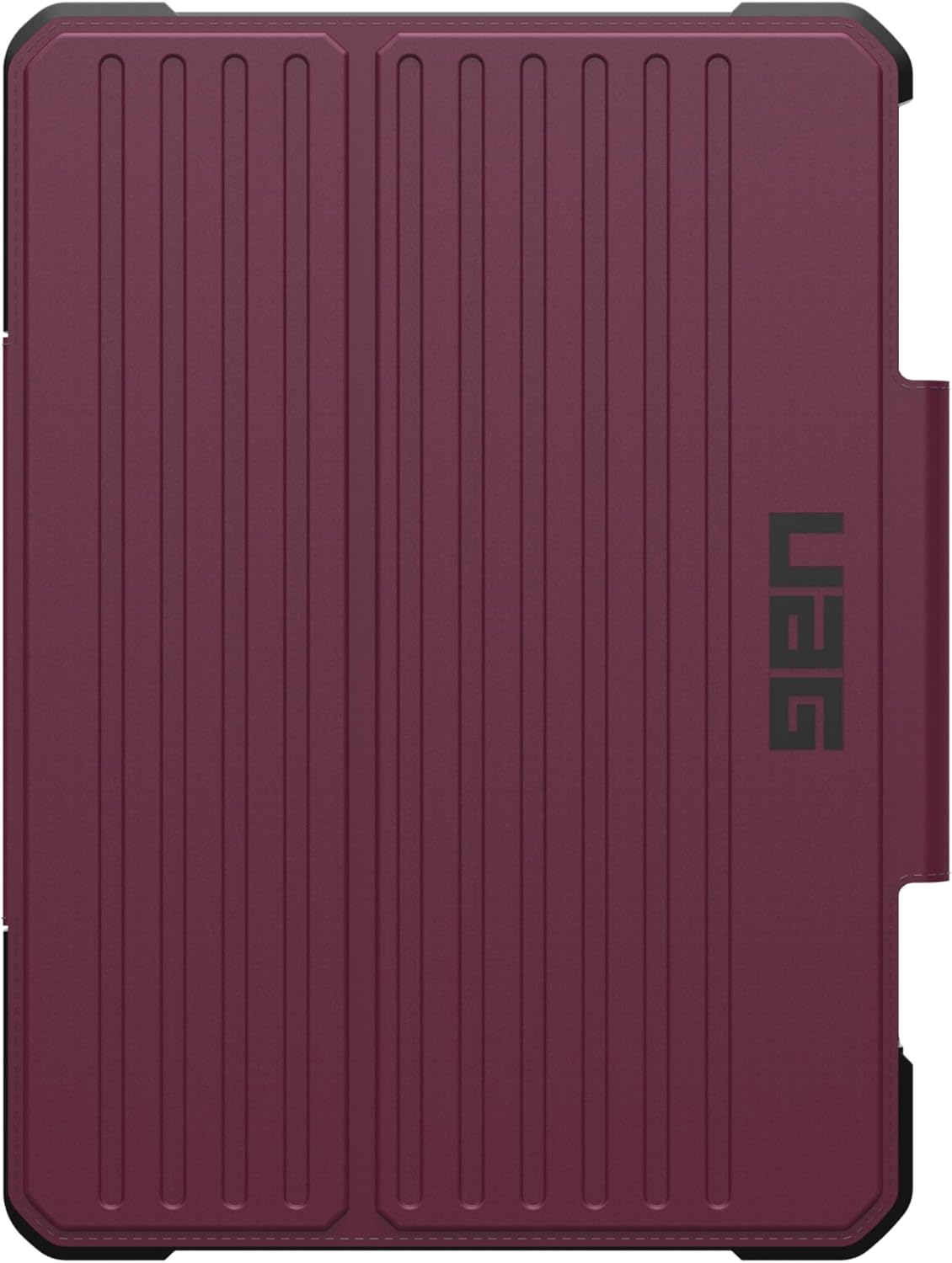 UAG | 124473119049 | UAG iPad Air 11