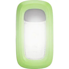 ENR/FL/WEARABLE LIGHT | Energizer Eearable Light