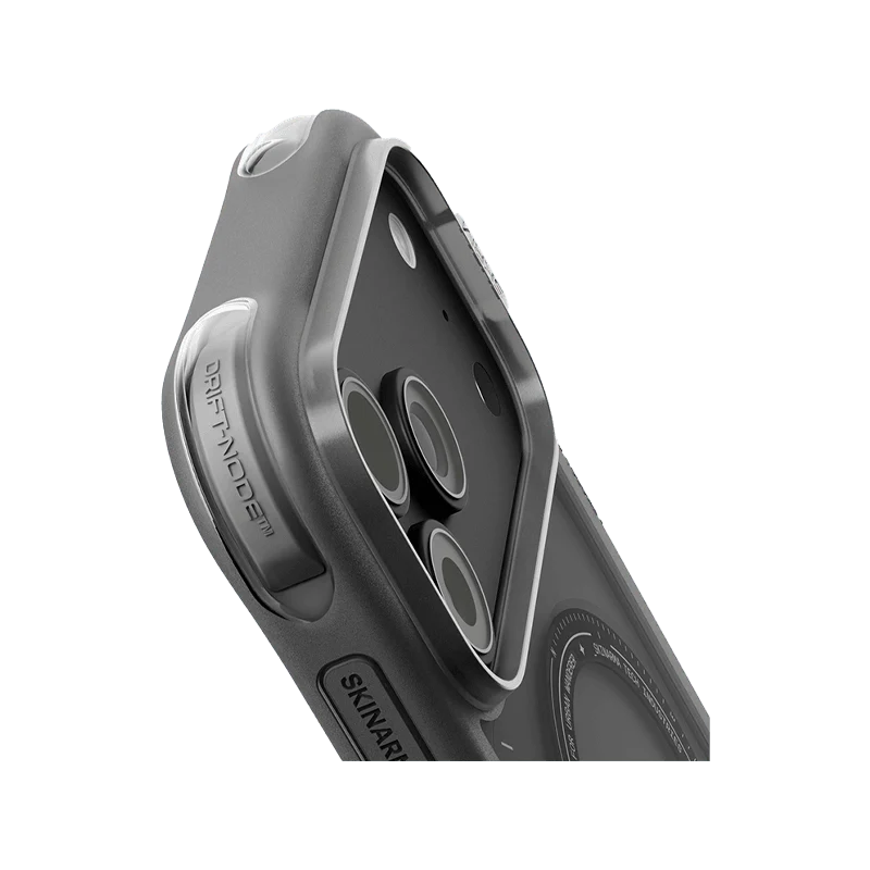 SK-2026IPP6.9-AVION-BLK