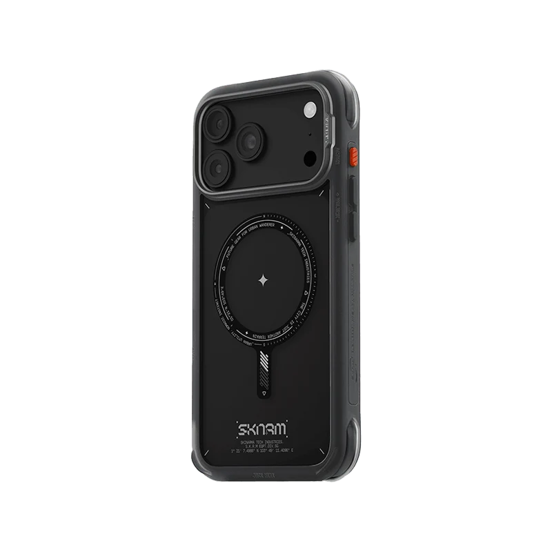 SK-2026IPP6.9-AVION-BLK