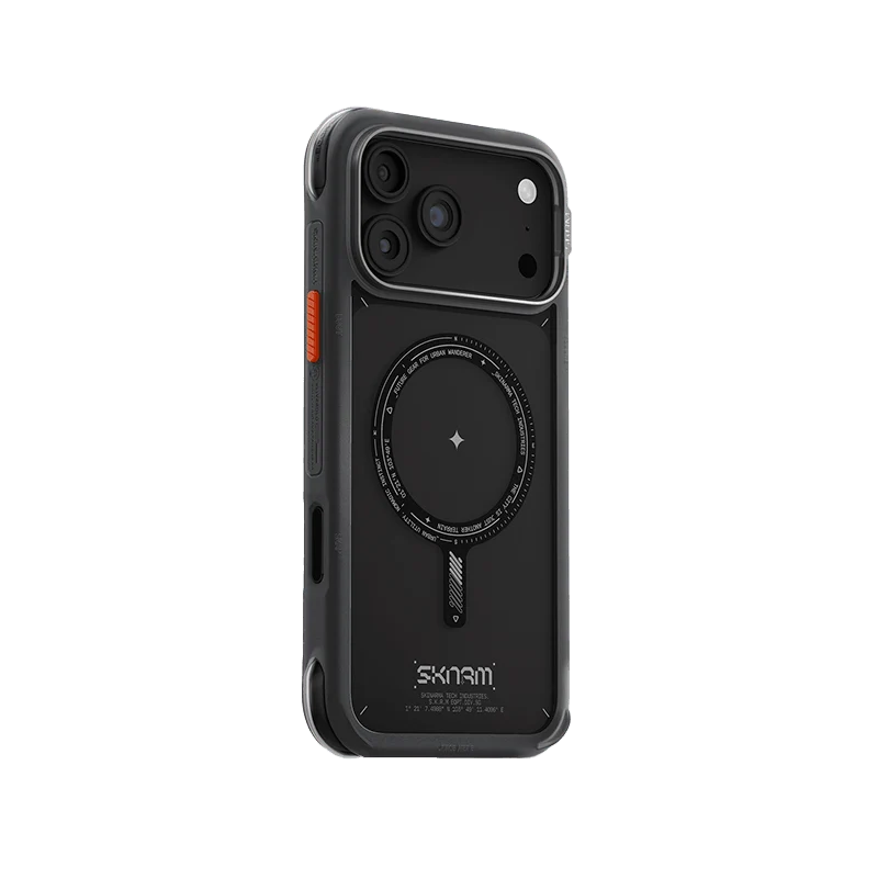 SK-2026IPP6.9-AVION-BLK