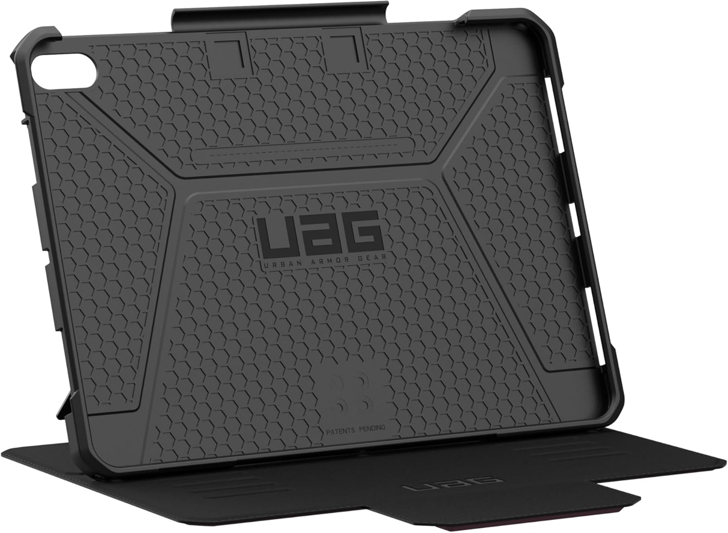 UAG | 124473119049 | UAG iPad Air 11
