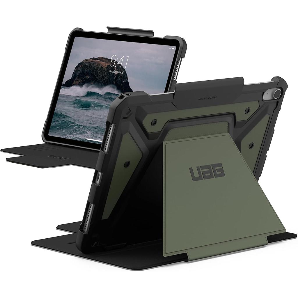 UAG | 124473117272 | UAG iPad Air 11