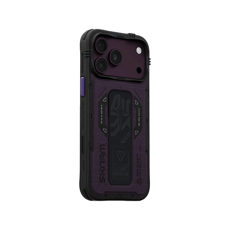 SK-2026IPP6.9-PHTM-BUR
