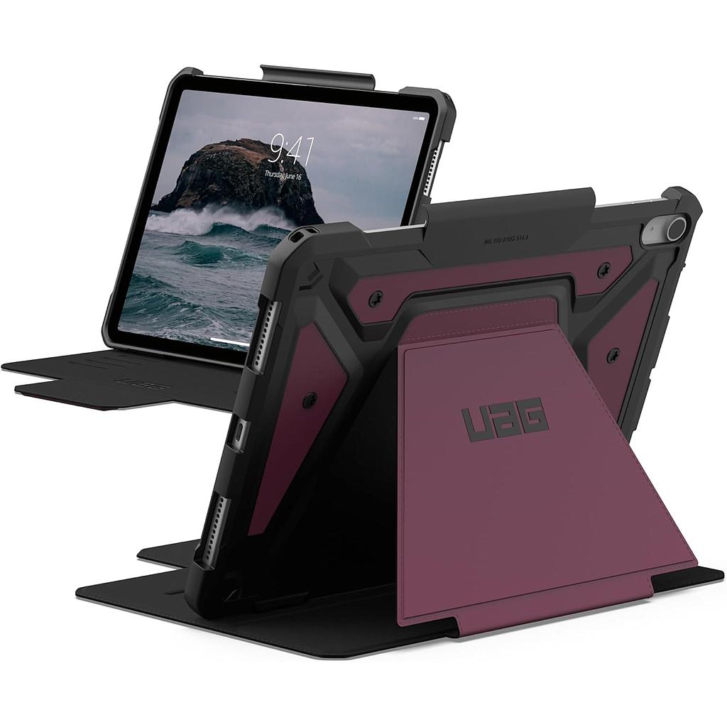 UAG | 124473119049 | UAG iPad Air 11