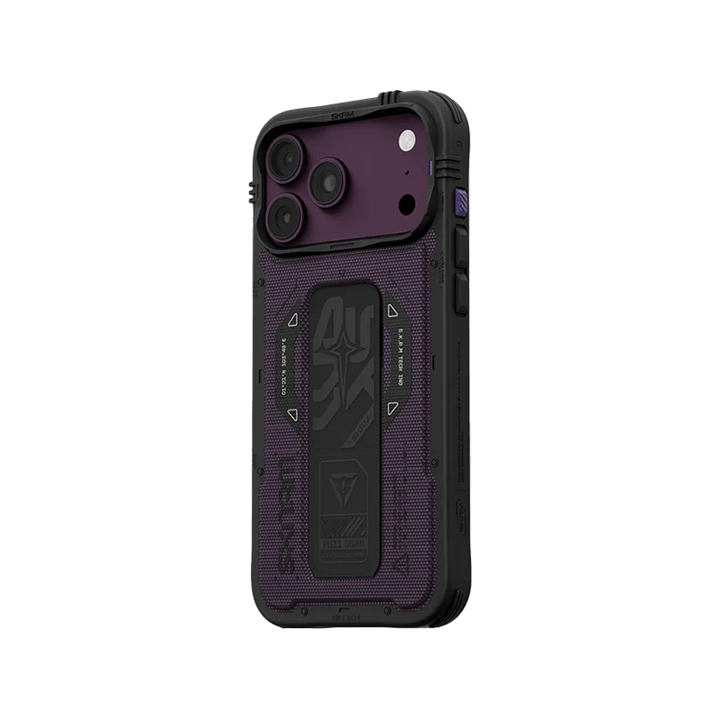 SK-2026IPP6.9-PHTM-BUR