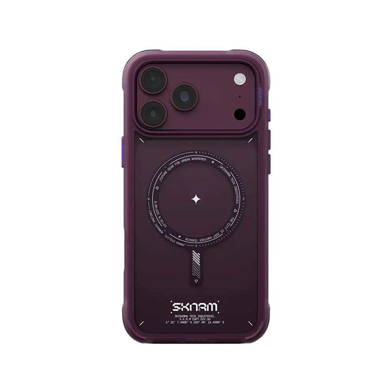 SK-2026IPP6.9-AVION-BUR