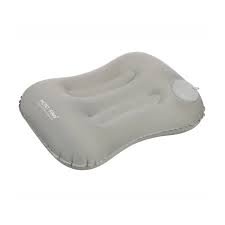 Pictet Fino RH15 Inflatable Pillow