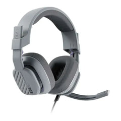 Astro Gaming ASTRO A10 New Edition Headset - Gray