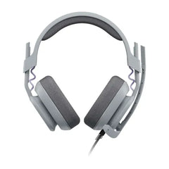 Astro Gaming ASTRO A10 New Edition Headset - Gray