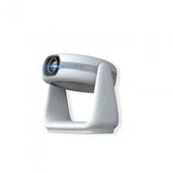 BM19 260 BRACKET ROTATION PROJECTOR K1 - GulfStore.com