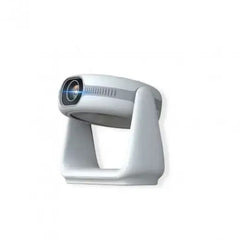 BM19 260 BRACKET ROTATION PROJECTOR K1 - GulfStore.com