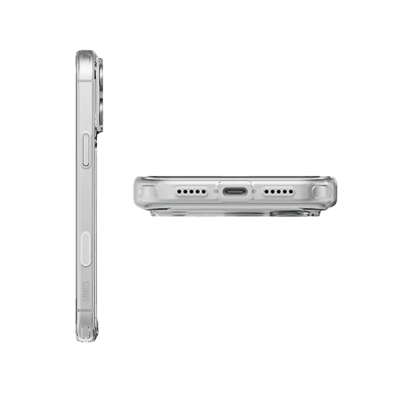 UNIQ-IP6.9P(2026)-CVEMBUN4IN1