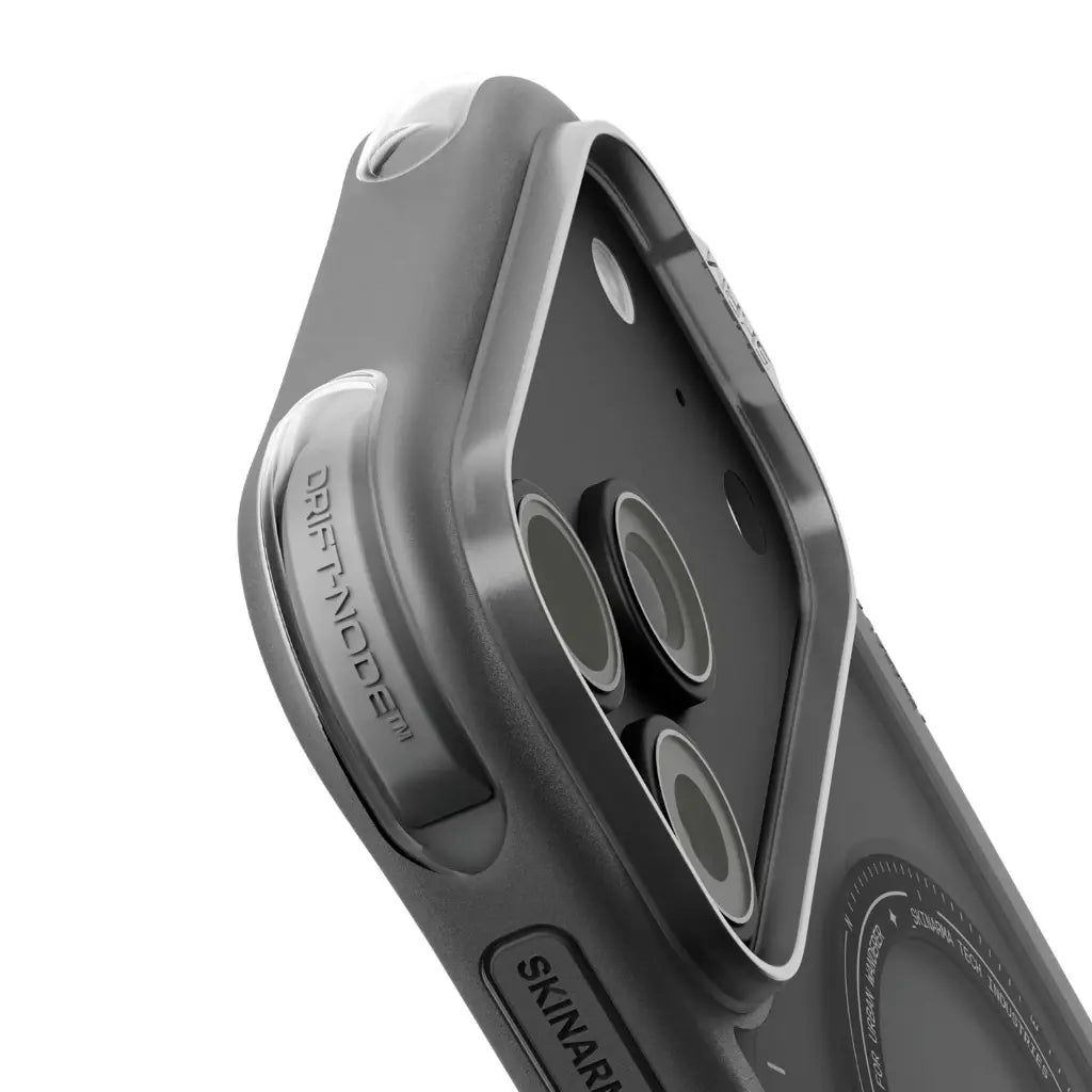 SK-2026IPP6.3-AVION-BLK