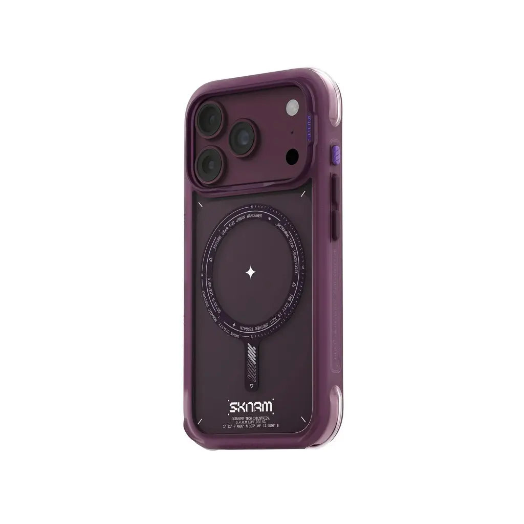 SK-2026IPP6.3-AVION-BUR
